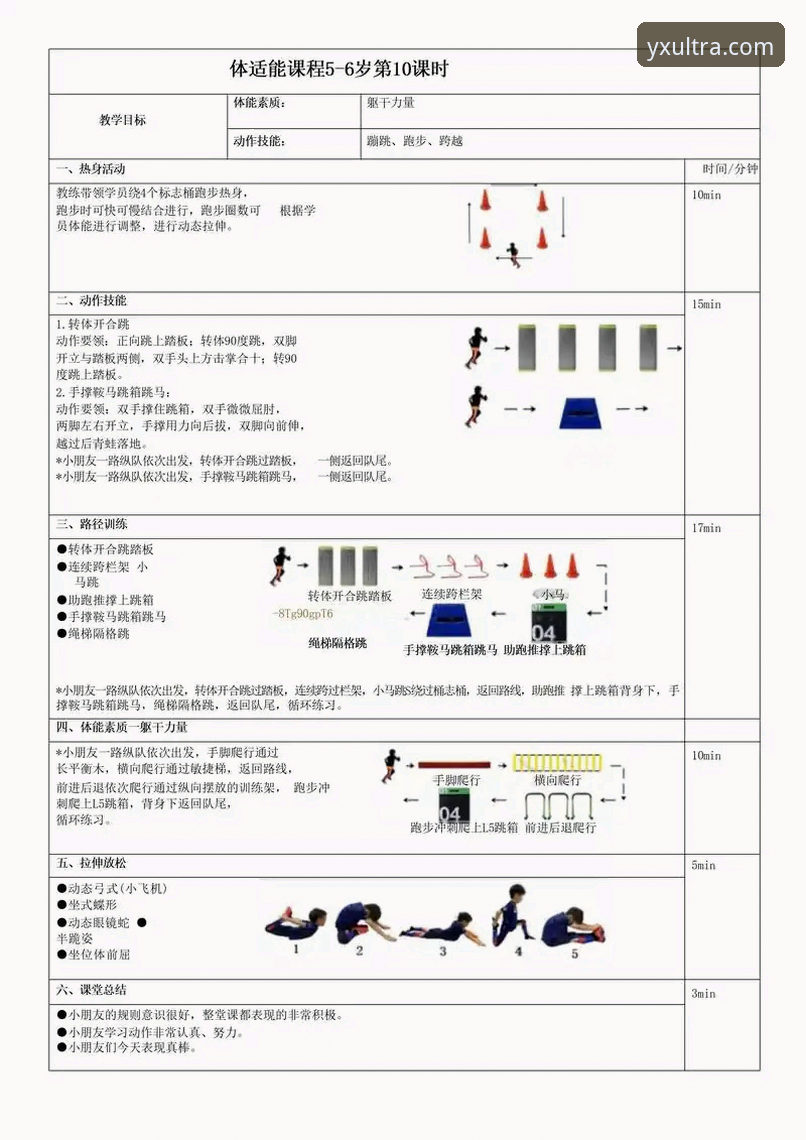 极致体验体育平台 亚新体育平台极致体验完整指南:从入门到精通的操作手册